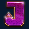 cai-shen-168-slot-j-symbol