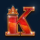 cai-shen-168-slot-k-symbol