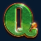 cai-shen-168-slot-q-symbol