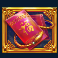 cai-shen-168-slot-red-fortune-envelope-symbol
