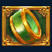 cai-shen-168-slot-ring-symbol
