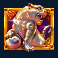 cai-shen-168-slot-tiger-symbol