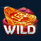 cai-shen-168-slot-wild-symbol