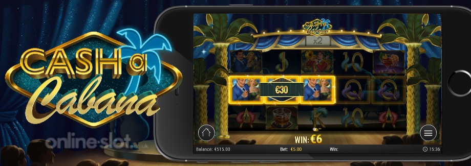 cash-a-cabana-mobile-slot