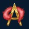 cash-a-cabana-slot-ace-symbol