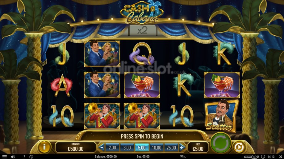 cash-a-cabana-slot-base-game