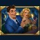 cash-a-cabana-slot-couple-symbol