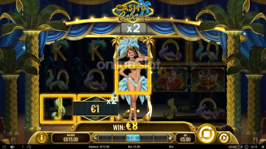 cash-a-cabana-slot-expanding-wild