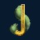 cash-a-cabana-slot-jack-symbol