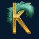 cash-a-cabana-slot-king-symbol