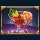 cash-a-cabana-slot-prawn-symbol