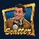 cash-a-cabana-slot-scatter-symbol