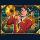 cash-a-cabana-slot-trumpet-symbol