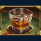 cash-a-cabana-slot-whiskey-symbol