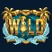 cash-a-cabana-slot-wild-symbol