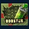 cash-truck-xmas-delivery-booster-symbol