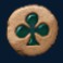 cash-truck-xmas-delivery-slot-club-cookie-symbol.jpg