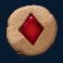 cash-truck-xmas-delivery-slot-diamond-cookie-symbol