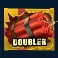 cash-truck-xmas-delivery-slot-doubler-symbol