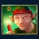cash-truck-xmas-delivery-slot-elf-symbol