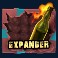 cash-truck-xmas-delivery-slot-expander-symbol