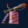 cash-truck-xmas-delivery-slot-flamethrower-symbol