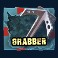 cash-truck-xmas-delivery-slot-grabber-symbol