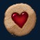 cash-truck-xmas-delivery-slot-heart-cookie-symbol.jpg