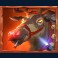 cash-truck-xmas-delivery-slot-reindeer-symbol