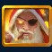 cash-truck-xmas-delivery-slot-santa-symbol