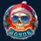 cash-truck-xmas-delivery-slot-scatter-symbol