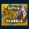 cash-truck-xmas-delivery-slot-super-grabber-symbol