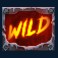 cash-truck-xmas-delivery-slot-wild-symbol