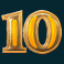 christmas-bonanza-megaways-slot-10-symbol