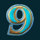 christmas-bonanza-megaways-slot-9-symbol