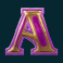christmas-bonanza-megaways-slot-a-symbol