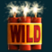 christmas-bonanza-megaways-slot-dynamite-wild-symbol