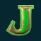 christmas-bonanza-megaways-slot-j-symbol