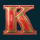christmas-bonanza-megaways-slot-k-symbol