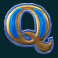 christmas-bonanza-megaways-slot-q-symbol