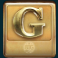 christmas-bonanza-megaways-slot-scatter-symbol