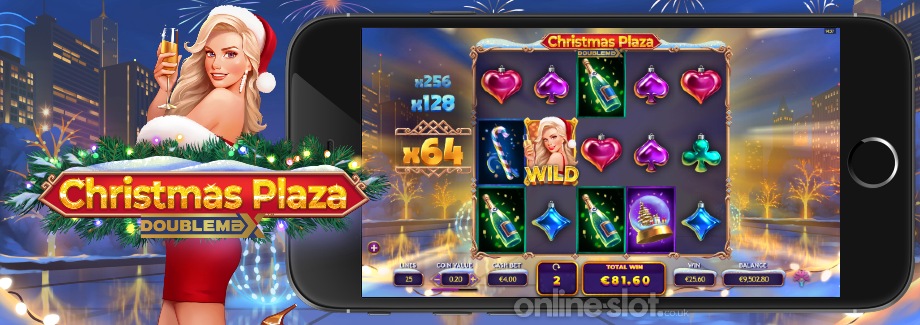 christmas-plaza-doublemax-mobile-slot