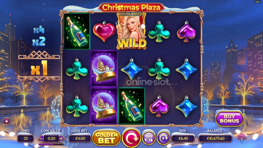 christmas-plaza-doublemax-slot-base-game