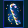 christmas-plaza-doublemax-slot-candy-cane-symbol