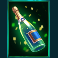 christmas-plaza-doublemax-slot-champagne-bottle-symbol