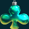christmas-plaza-doublemax-slot-club-bauble-christmas-decoration-symbol