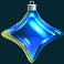 christmas-plaza-doublemax-slot-diamond-bauble-christmas-decoration-symbol