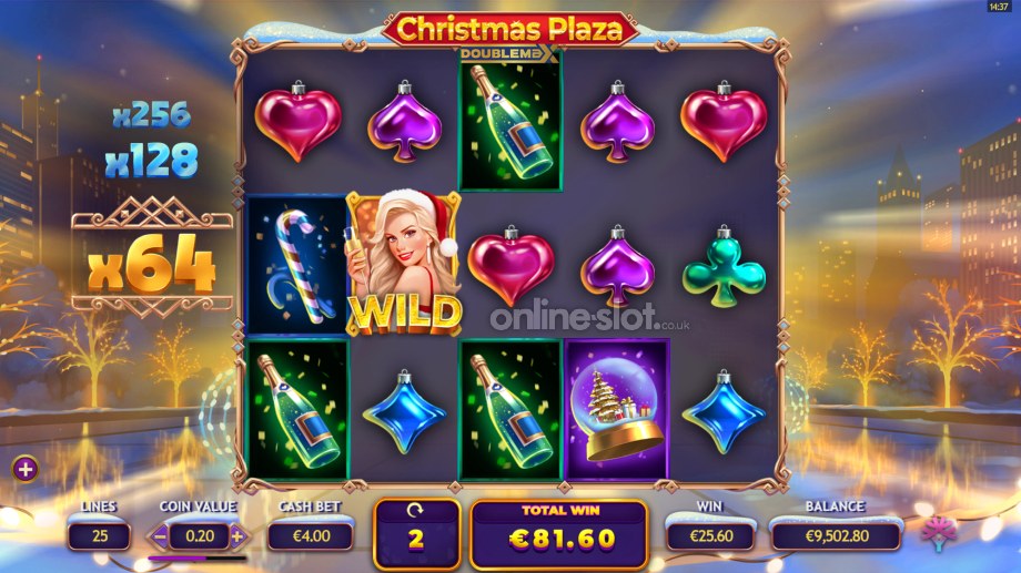 christmas-plaza-doublemax-slot-free-spins-feature