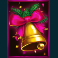 christmas-plaza-doublemax-slot-gold-bell-symbol