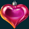 christmas-plaza-doublemax-slot-heart-bauble-christmas-decoration-symbol
